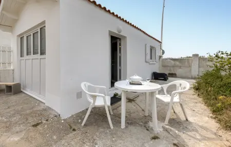 Maison 2 personnes à Saint Pierre d'Oléron - Photo 1