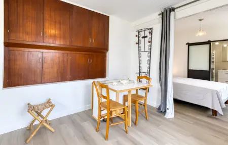 Maison 2 personnes à Saint Pierre d'Oléron - Photo 2