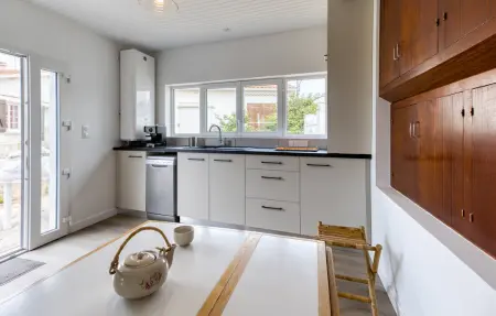 Maison 2 personnes à Saint Pierre d'Oléron - Photo 3