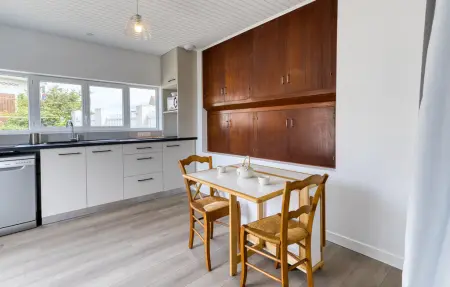 Maison 2 personnes à Saint Pierre d'Oléron - Photo 6