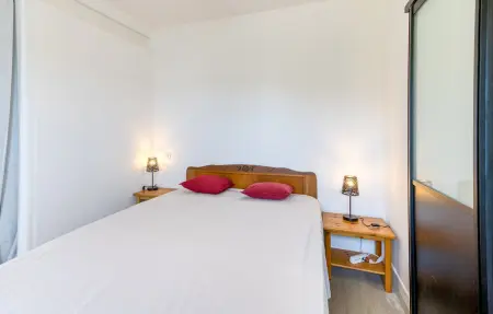 Maison 2 personnes à Saint Pierre d'Oléron - Photo 8