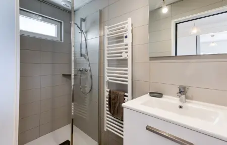 Maison 2 personnes à Saint Pierre d'Oléron - Photo 9