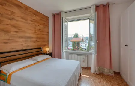 Appartement 4 personnes à Chiavari - Photo 5