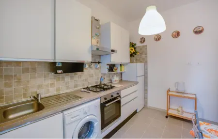 Appartement 4 personnes à Chiavari - Photo 8