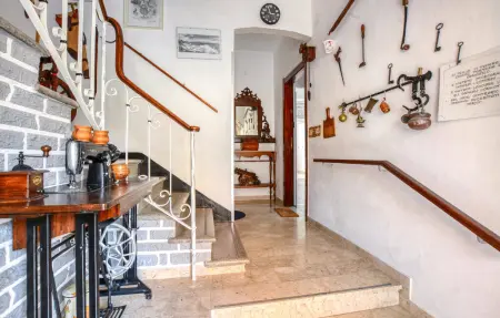 Appartement 4 personnes à Chiavari - Photo 9