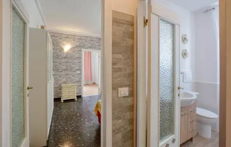 Appartement 4 personnes à Chiavari - Photo 10