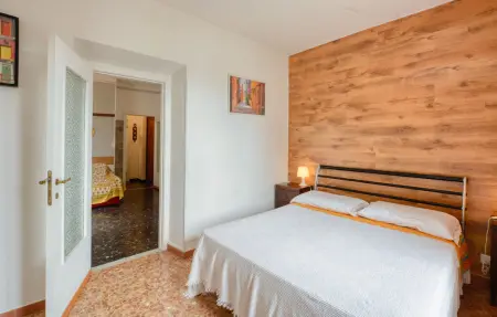 Appartement 4 personnes à Chiavari - Photo 11