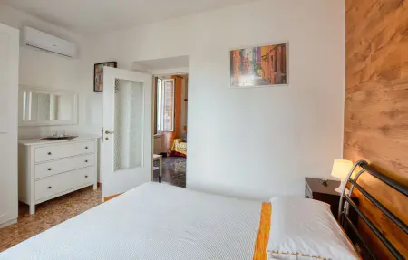 Appartement 4 personnes à Chiavari - Photo 12
