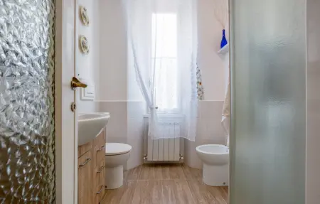 Appartement 4 personnes à Chiavari - Photo 13