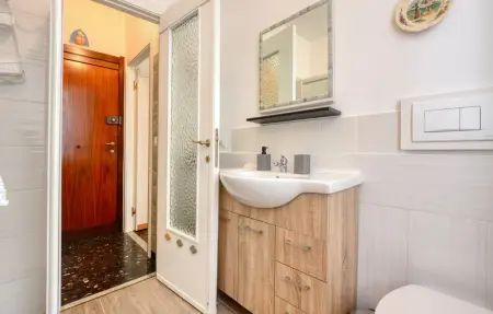 Appartement 4 personnes à Chiavari - Photo 14