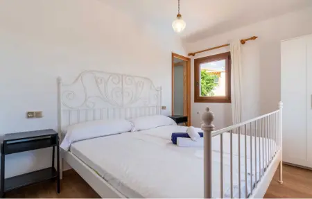 Villa Pol, Maison 7 personnes à Portocolom - Photo 10