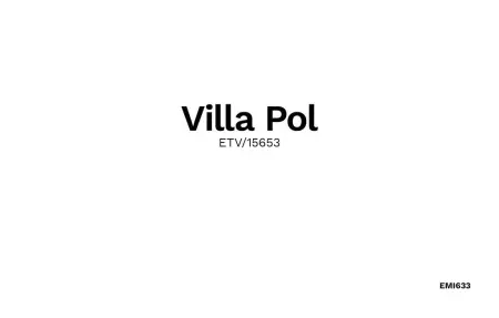 Villa Pol, Maison 7 personnes à Portocolom - Photo 14