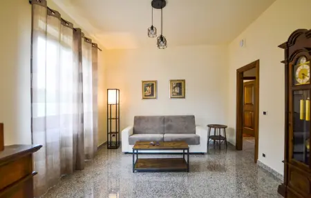 Appartement 7 personnes à Monte San Savino - Photo 2