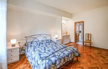 Appartement 7 personnes à Monte San Savino - Photo 12