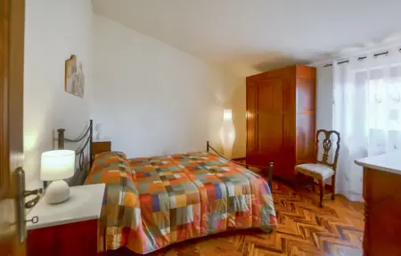 Appartement 7 personnes à Monte San Savino - Photo 13