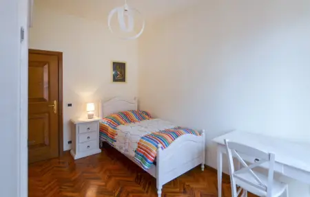 Appartement 7 personnes à Monte San Savino - Photo 14