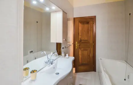 Appartement 7 personnes à Monte San Savino - Photo 16