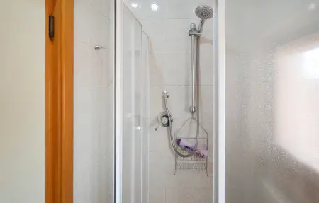 Appartement 7 personnes à Monte San Savino - Photo 17