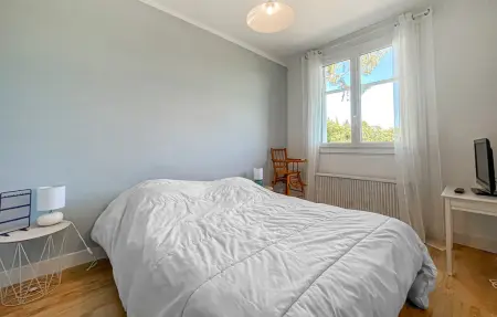Maison 6 personnes à Fontvieille - Photo 16