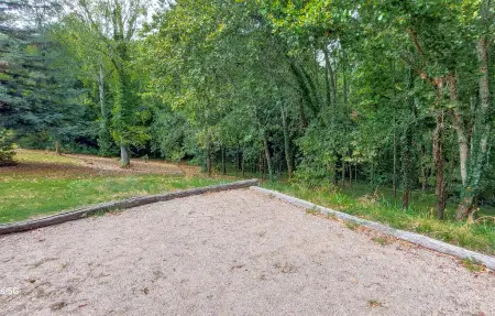 Jolie maison a la campagne, Maison 4 personnes à Durfort Lacapelette - Photo 6