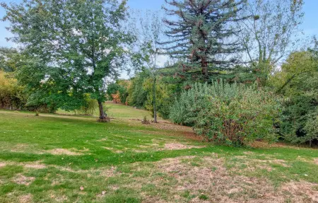 Jolie maison a la campagne, Maison 4 personnes à Durfort Lacapelette - Photo 7