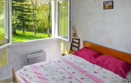 Jolie maison a la campagne, Maison 4 personnes à Durfort Lacapelette - Photo 8