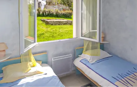 Jolie maison a la campagne, Maison 4 personnes à Durfort Lacapelette - Photo 9
