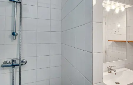 Jolie maison a la campagne, Maison 4 personnes à Durfort Lacapelette - Photo 10