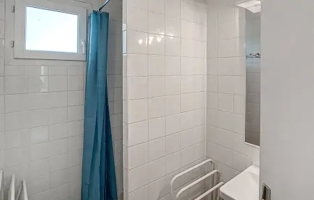 Jolie maison a la campagne, Maison 4 personnes à Durfort Lacapelette - Photo 11