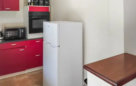 La Ferme Des Tilleuls, Maison 8 personnes à Royères - Photo 12