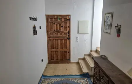 Maison 13 personnes à Cuevas del Almanzora - Photo 18