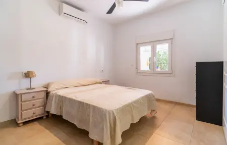 Maison 13 personnes à Cuevas del Almanzora - Photo 19