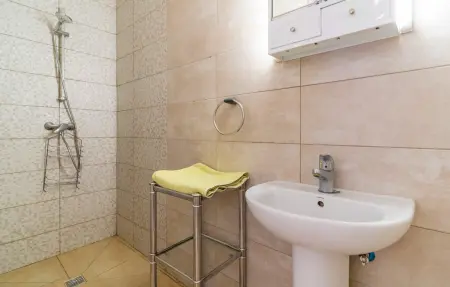 Maison 13 personnes à Cuevas del Almanzora - Photo 25