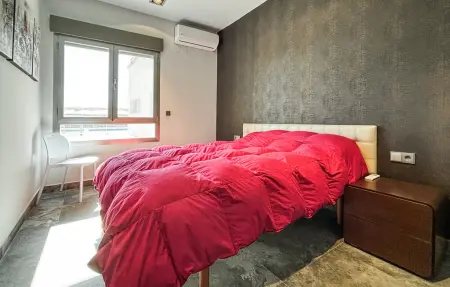 Maison 10 personnes à Yecla - Photo 21