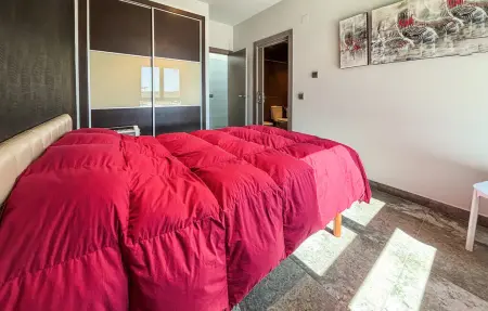 Maison 10 personnes à Yecla - Photo 22