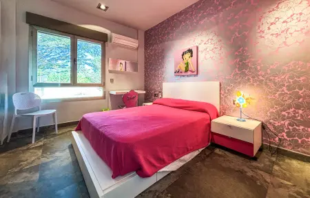 Maison 10 personnes à Yecla - Photo 24