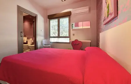 Maison 10 personnes à Yecla - Photo 25