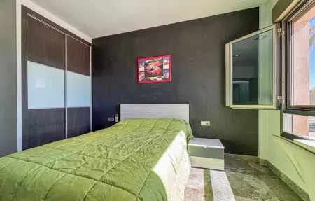 Maison 10 personnes à Yecla - Photo 26