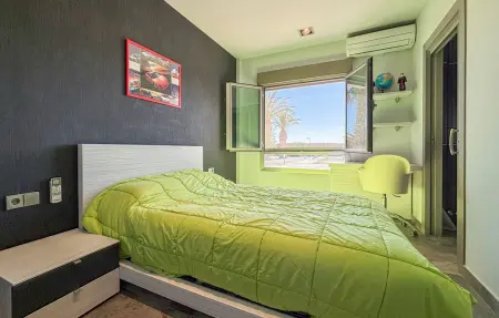 Maison 10 personnes à Yecla - Photo 27