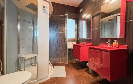 Maison 10 personnes à Yecla - Photo 34