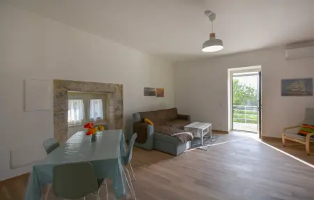 Maison 6 personnes à Scicli - Photo 2