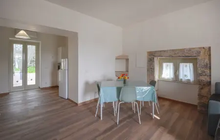 Maison 6 personnes à Scicli - Photo 3