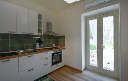 Maison 6 personnes à Scicli - Photo 4