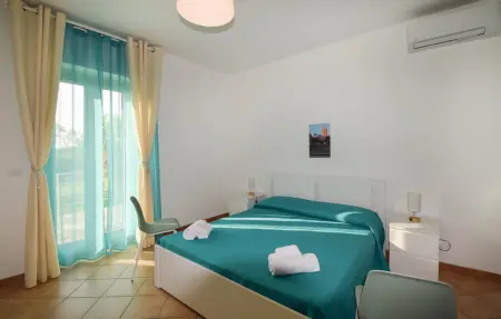 Maison 6 personnes à Scicli - Photo 5