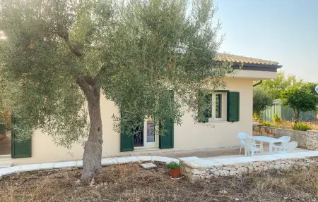 Maison 6 personnes à Scicli - Photo 7