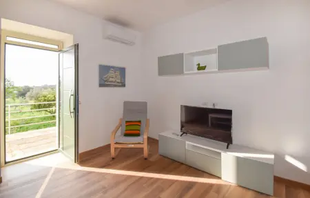 Maison 6 personnes à Scicli - Photo 10
