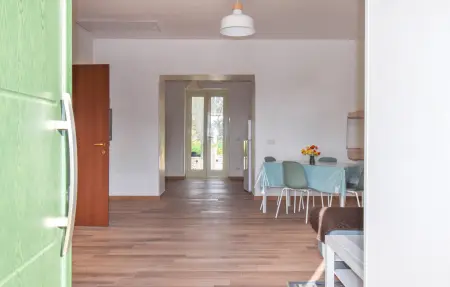 Maison 6 personnes à Scicli - Photo 12