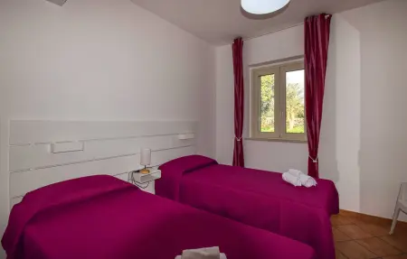 Maison 6 personnes à Scicli - Photo 14