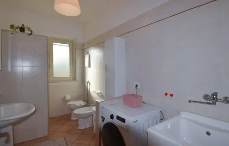 Maison 6 personnes à Scicli - Photo 15