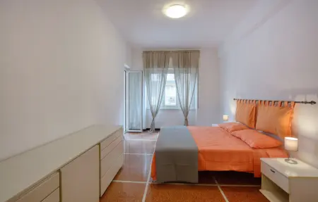 Appartement 6 personnes à Recco - Photo 1